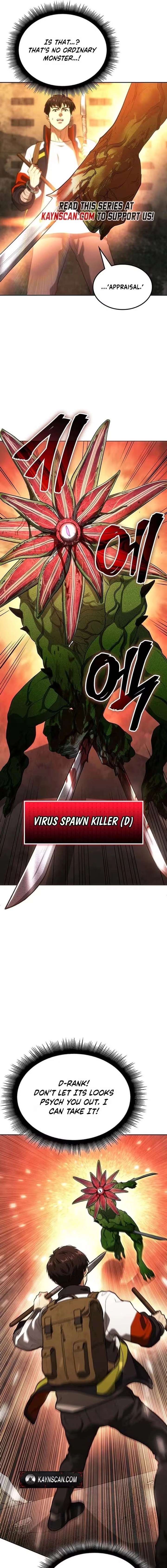 ch 2 19