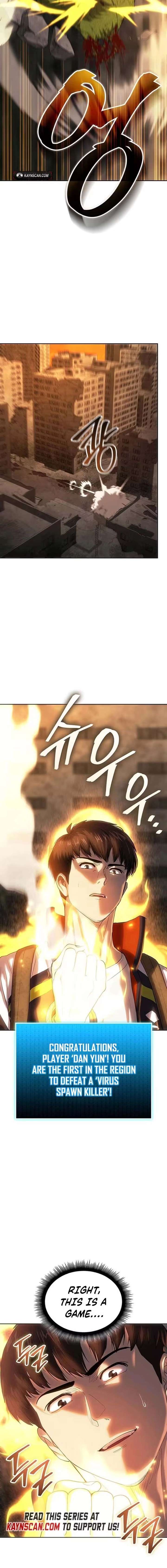 ch 2 22