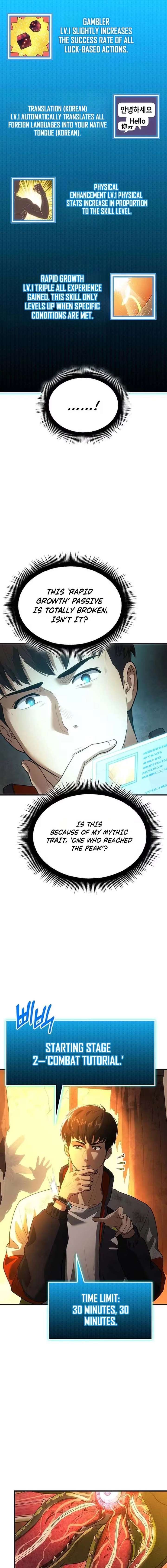 ch 2 3