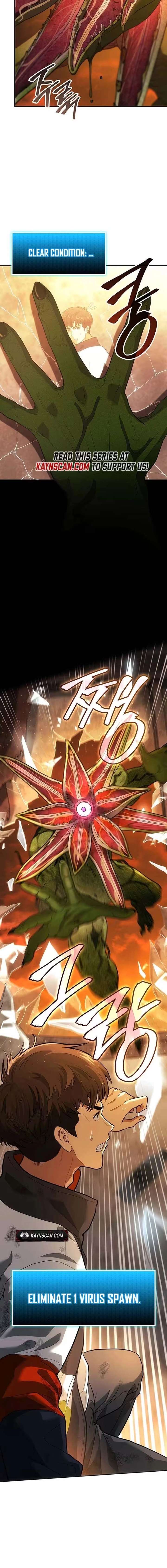 ch 2 4