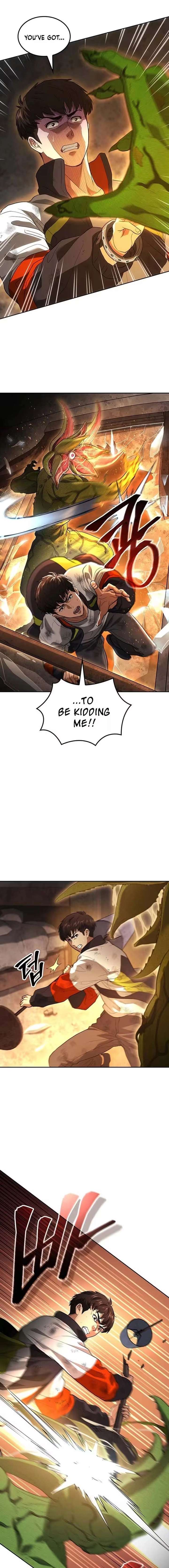 ch 2 5