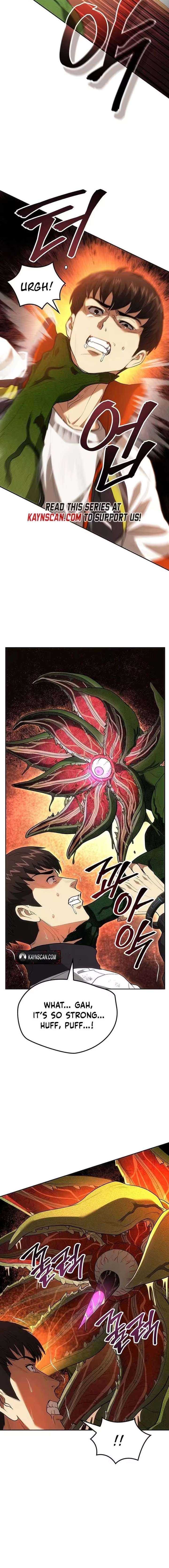 ch 2 6