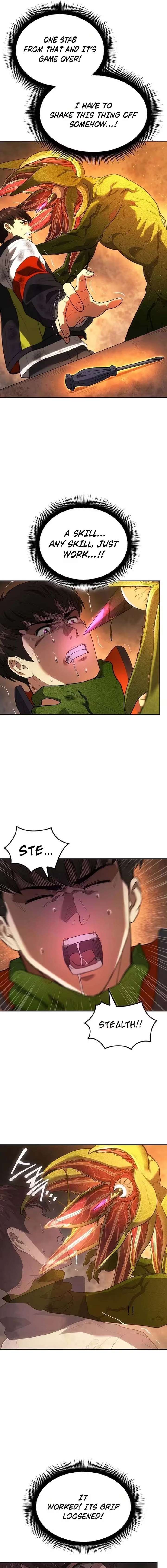ch 2 7