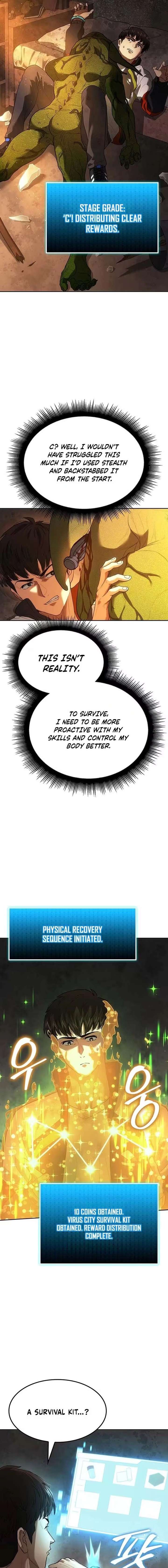 ch 2 9