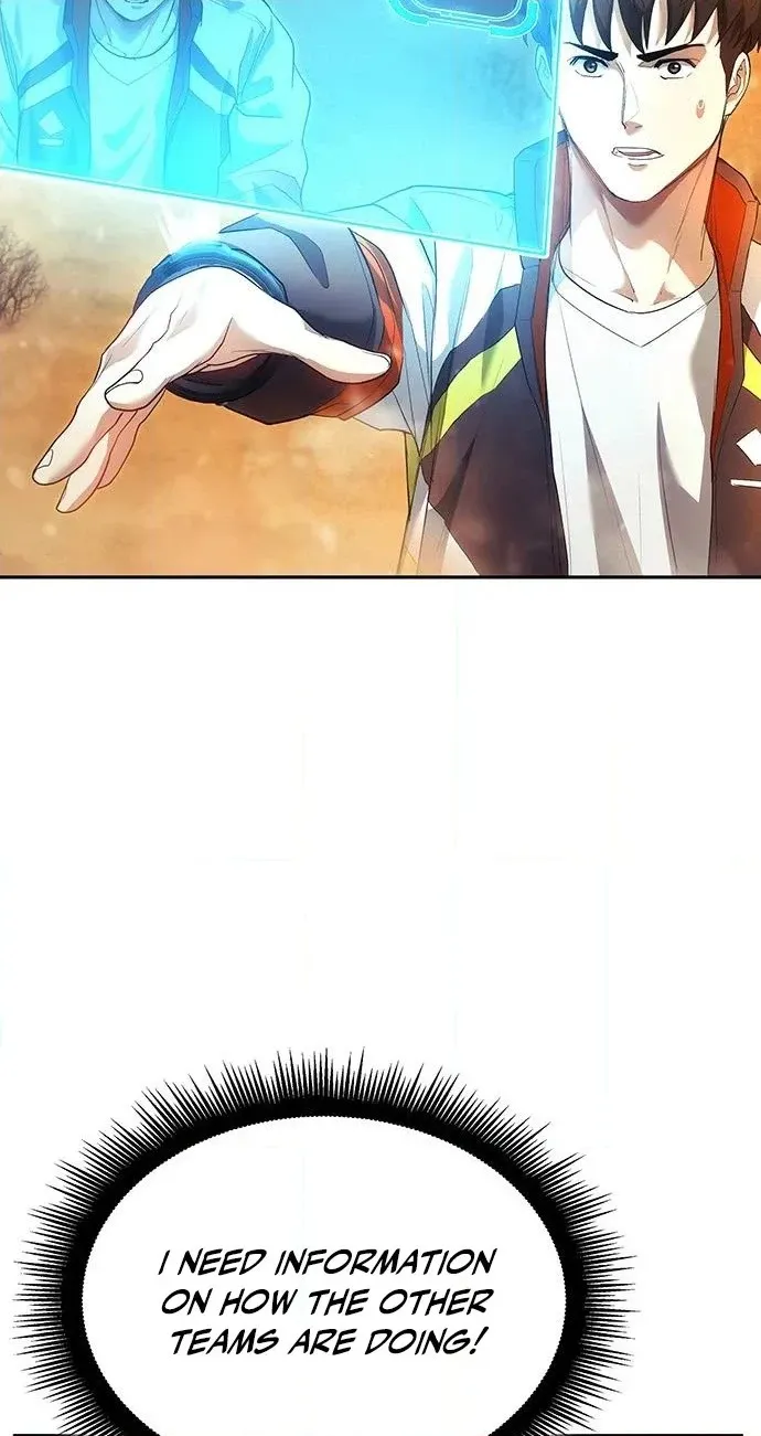 0ad66fe0e8b8