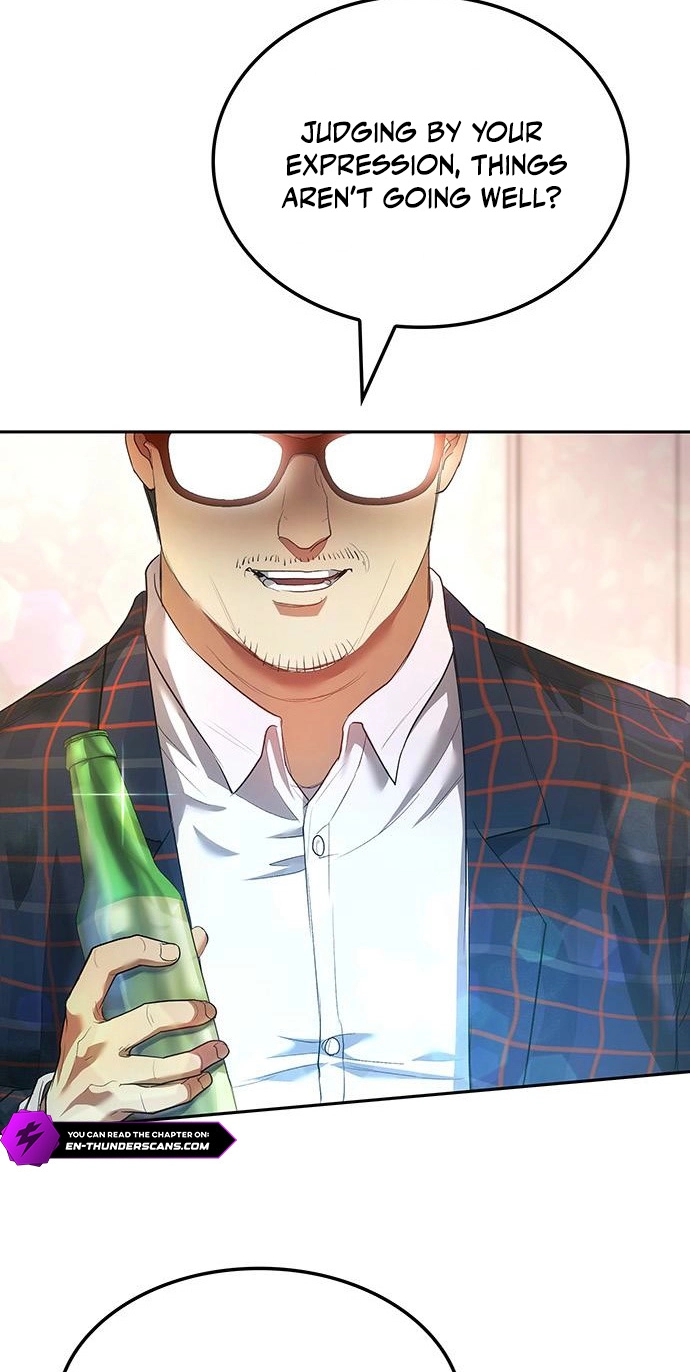8c2ee5470ae3