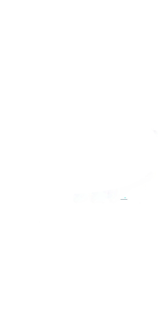 a2e63f07bad5