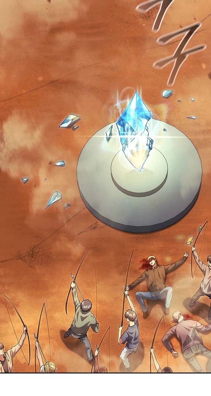 d13b8762739c