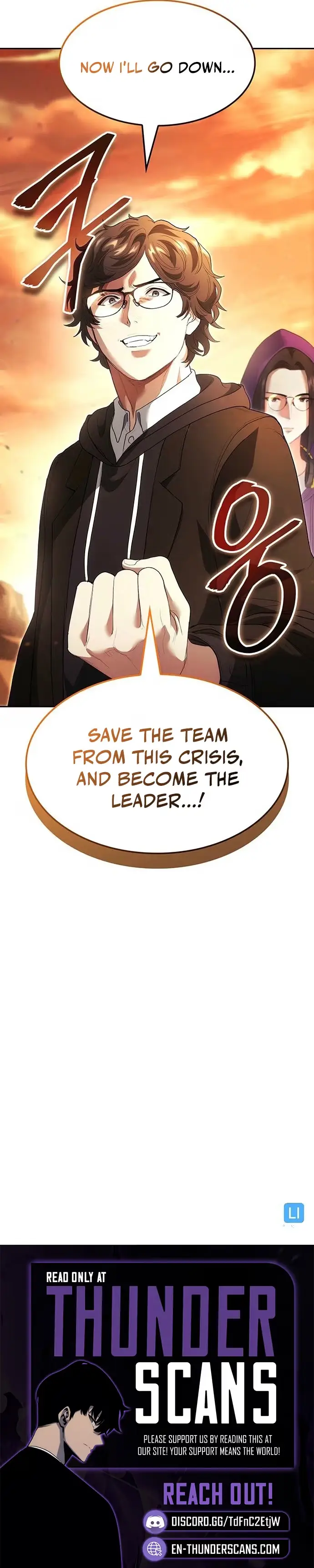 The Return of the Star Player Chapter 21 72 0d1c6bfcfb28