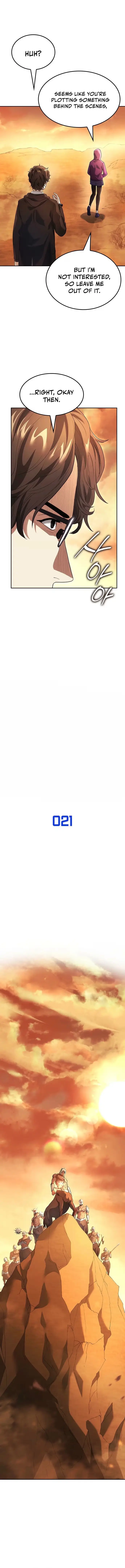 The Return of the Star Player Chapter 21 57 15196722a4c6