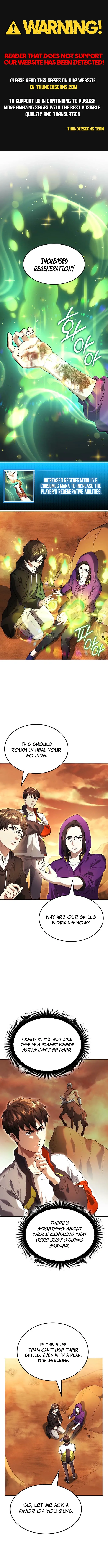 The Return of the Star Player Chapter 21 55 aa07f85be701