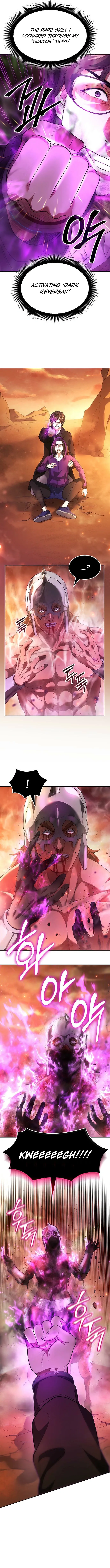 The Return of the Star Player Chapter 21 68 e28669771669