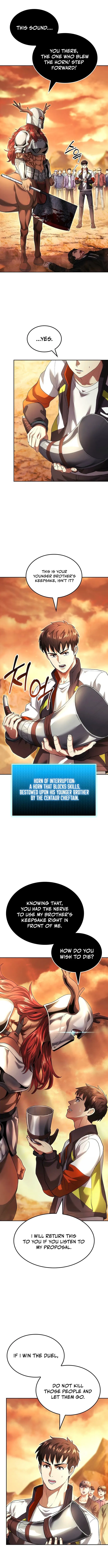 The Return of the Star Player Chapter 23 59 03d3efc02dde
