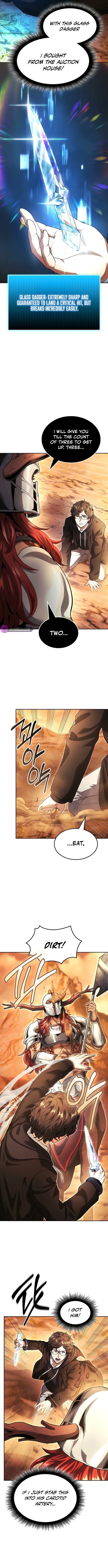 The Return of the Star Player Chapter 23 56 09792f86e1aa