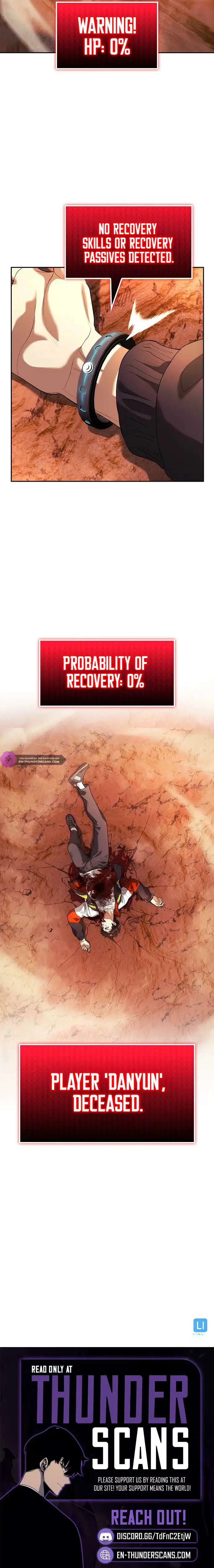 The Return of the Star Player Chapter 23 72 4e1470e1d73a