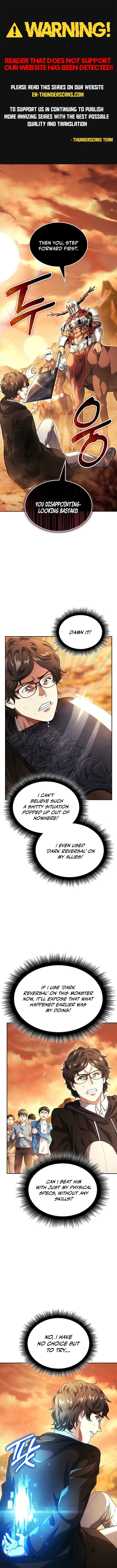 The Return of the Star Player Chapter 23 55 58b731cacd19