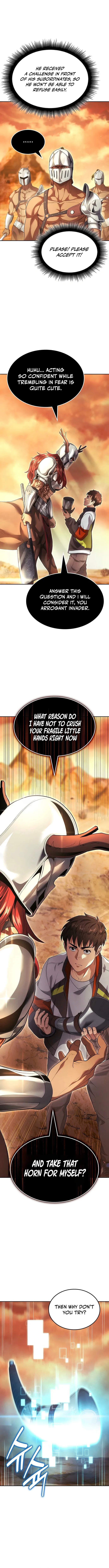 The Return of the Star Player Chapter 23 60 7d3cf7d134da