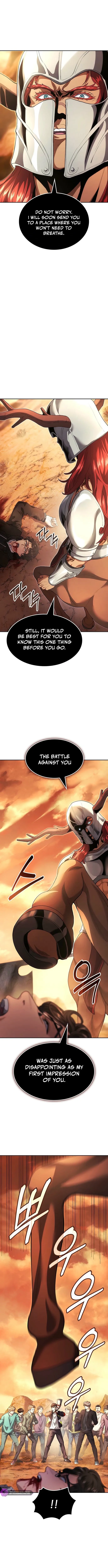 The Return of the Star Player Chapter 23 58 96b465d3070c