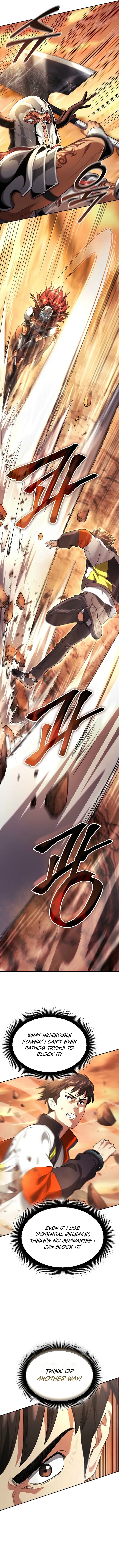 The Return of the Star Player Chapter 23 63 b19784e1298e