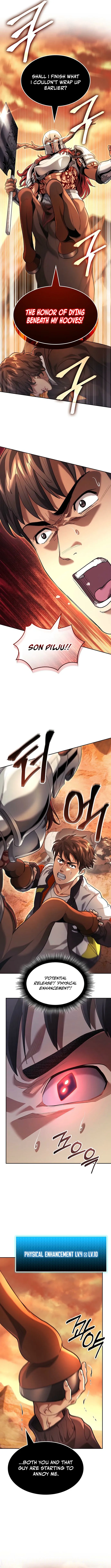 The Return of the Star Player Chapter 23 69 dd3db6856438
