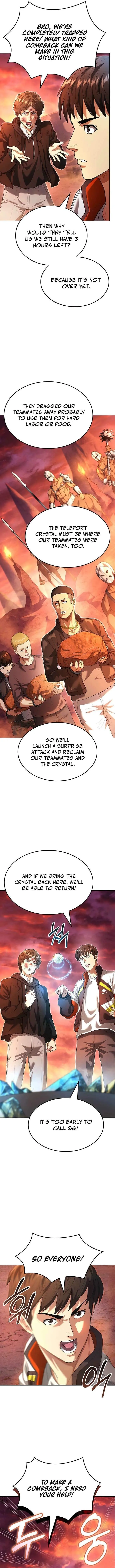 The Return of the Star Player Chapter 24 64 2322d86a7759