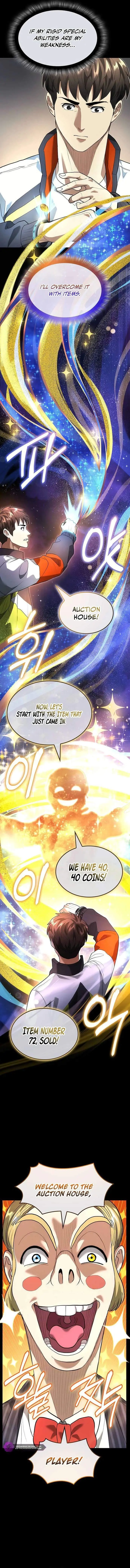 The Return of the Star Player Chapter 24 55 66827f58b947