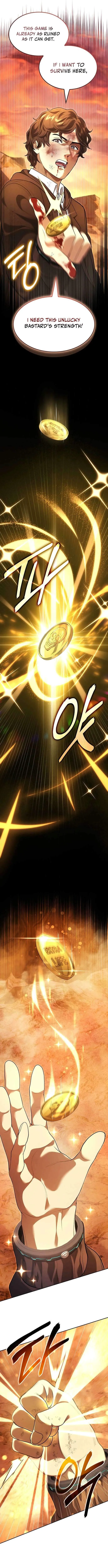 The Return of the Star Player Chapter 24 59 9fe3d5997bcf