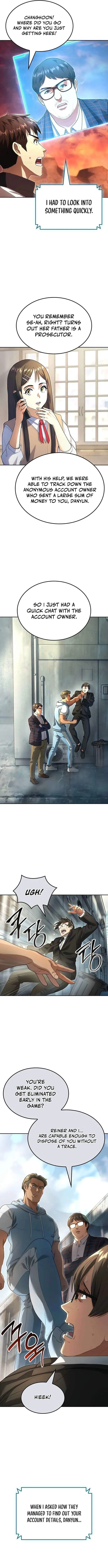 The Return of the Star Player Chapter 24 67 a8b9ff0ff885