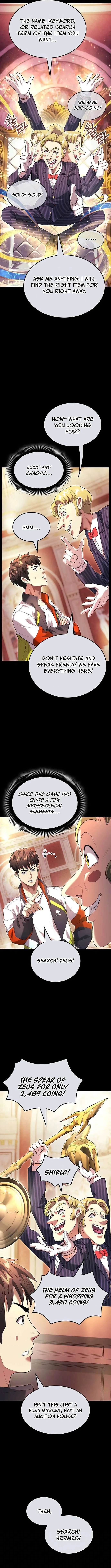 The Return of the Star Player Chapter 24 56 d797596ca2ac