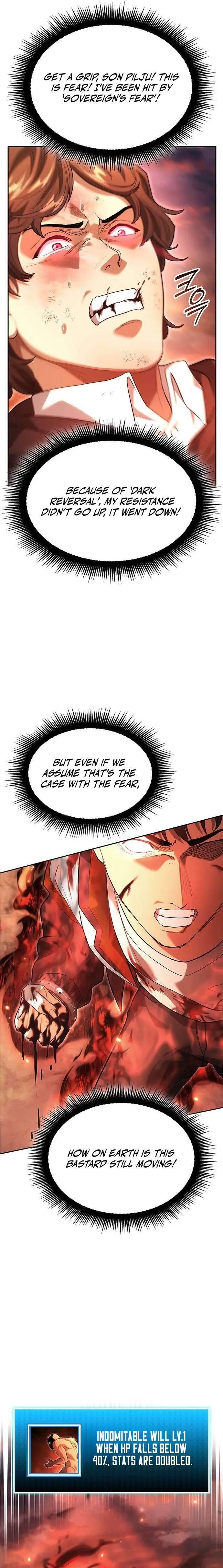 The Return of the Star Player Chapter 25 145 46d64f8ae302