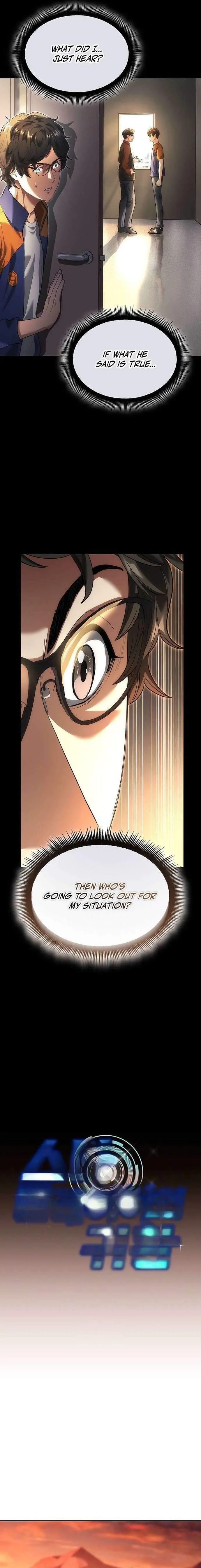 The Return of the Star Player Chapter 25 117 4979a1b9b3e4