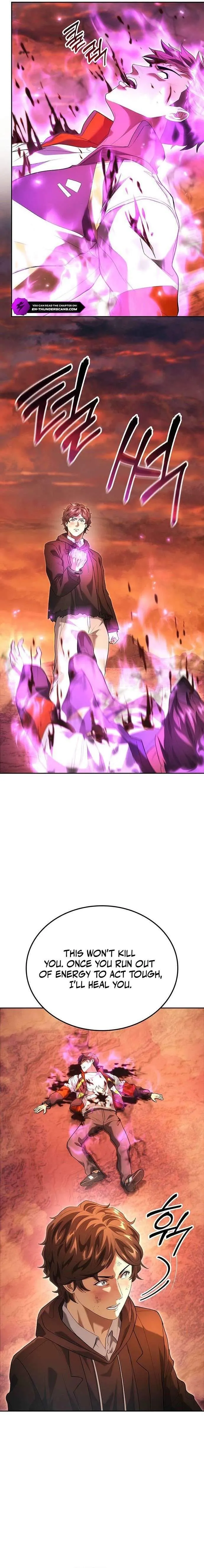 The Return of the Star Player Chapter 25 141 55be0ba51222