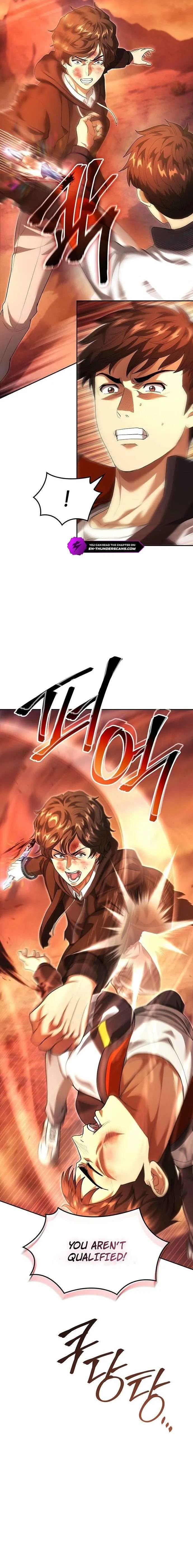 The Return of the Star Player Chapter 25 122 5e77ed9e00e8
