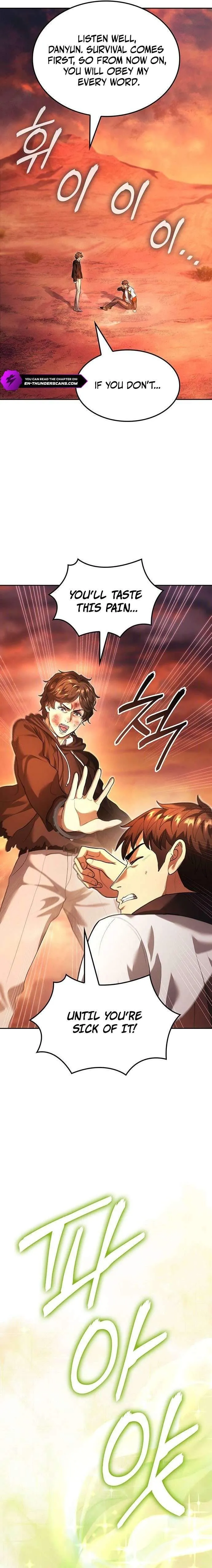 The Return of the Star Player Chapter 25 123 757437bdf803