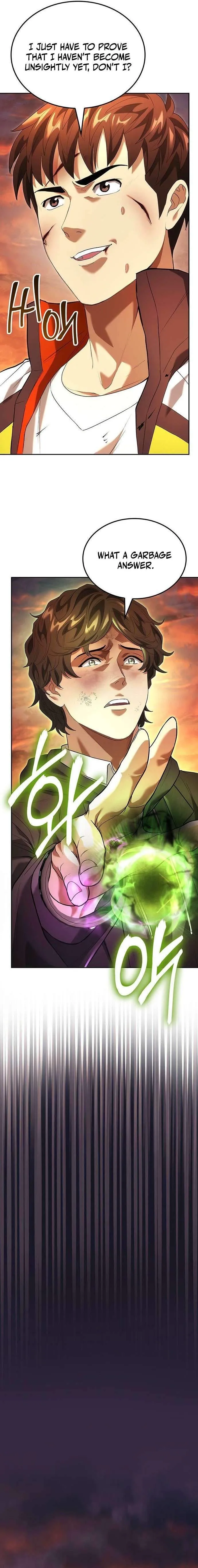 The Return of the Star Player Chapter 25 139 9234fc032fcf