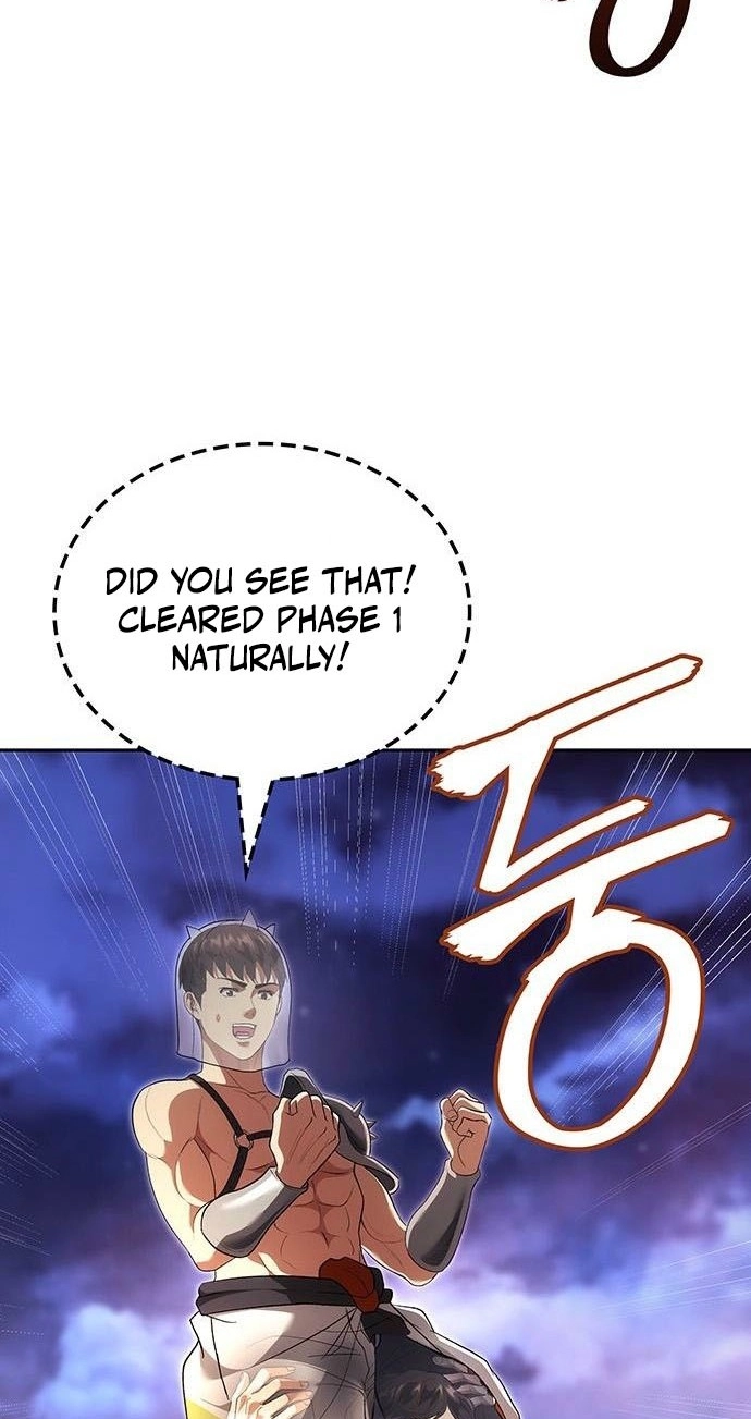 The Return of the Star Player Chapter 26 443 03babb005ac6