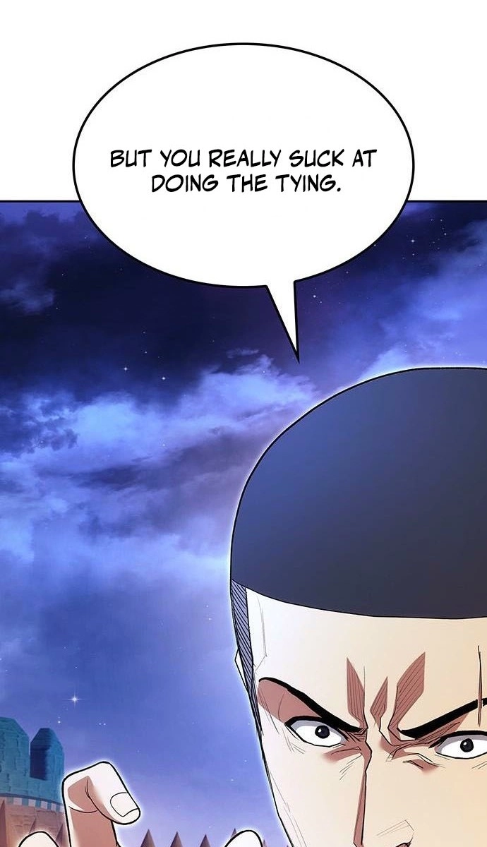 The Return of the Star Player Chapter 26 459 04f1ba18f7e5