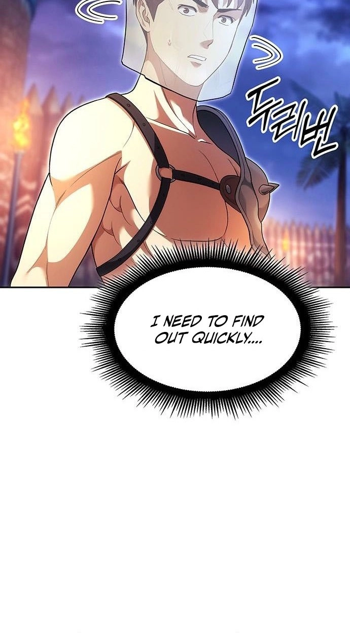The Return of the Star Player Chapter 26 452 0bbdd5425eeb
