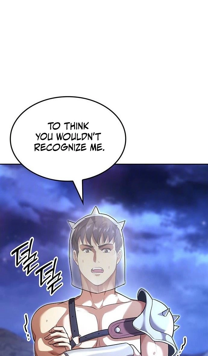 The Return of the Star Player Chapter 26 429 0ee0bc70b9e8