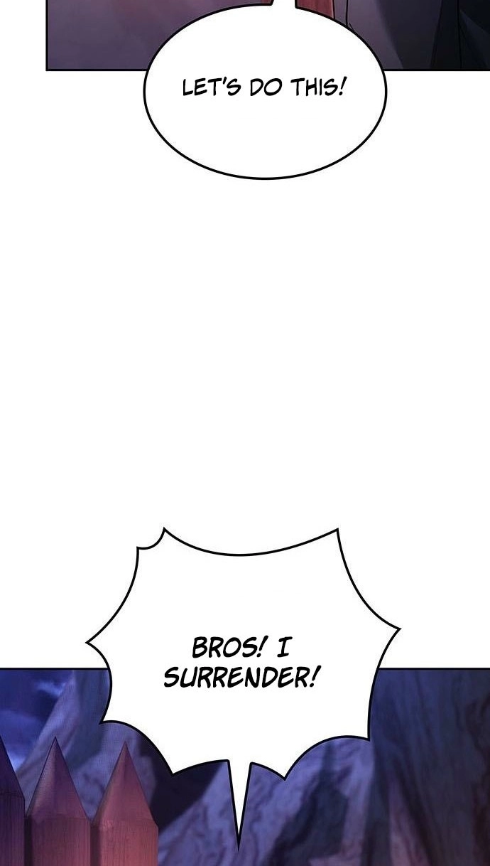 The Return of the Star Player Chapter 26 475 168bfb700538