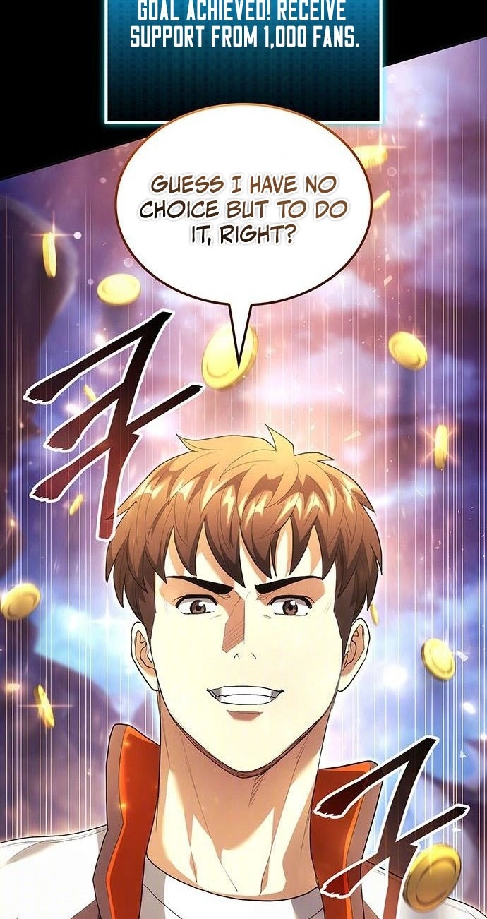 The Return of the Star Player Chapter 26 416 1ed2143120e2