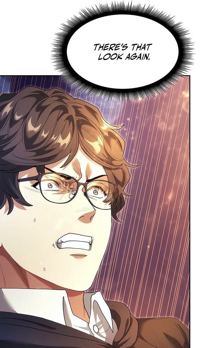 The Return of the Star Player Chapter 26 418 21d4797927d5