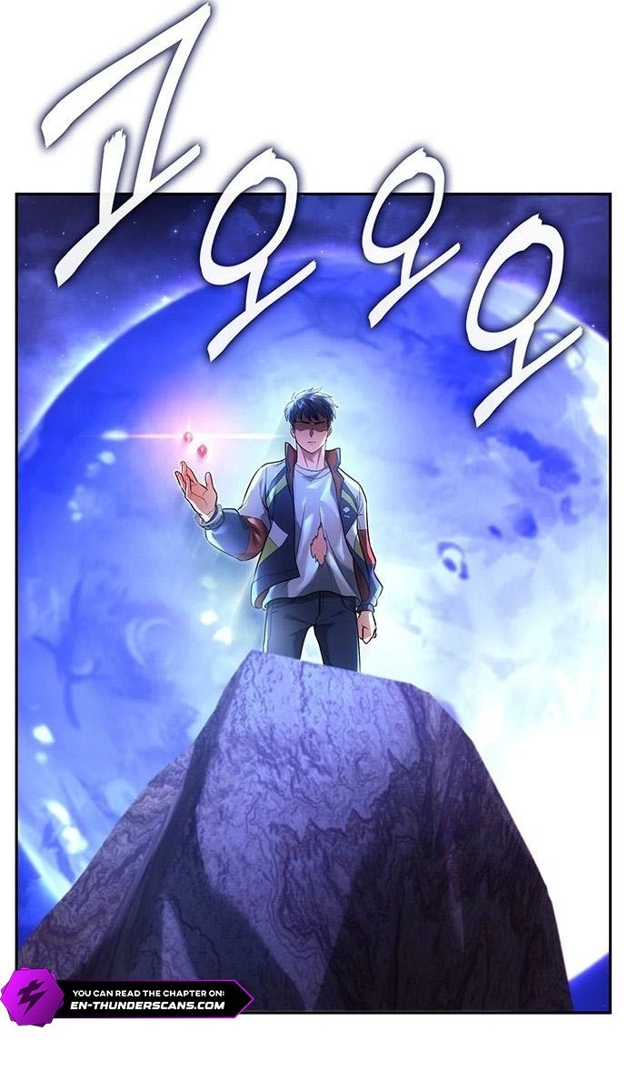 The Return of the Star Player Chapter 26 501 2799b39b7466