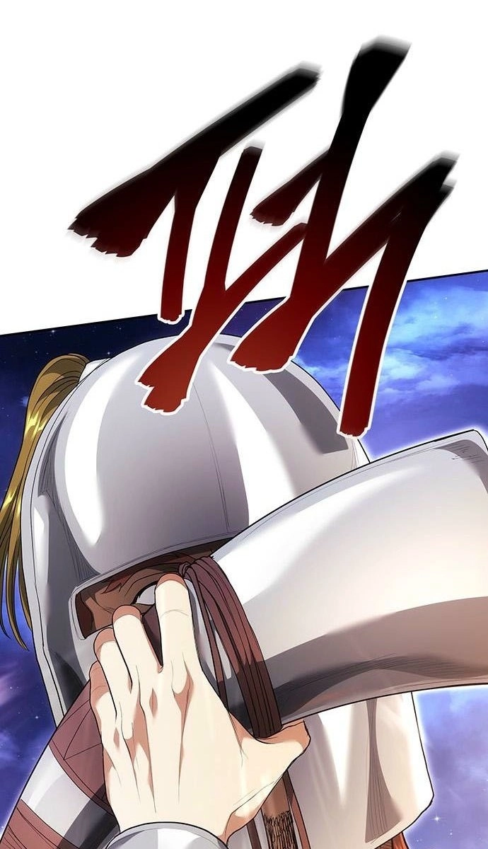 The Return of the Star Player Chapter 26 436 2a844ab69c8d