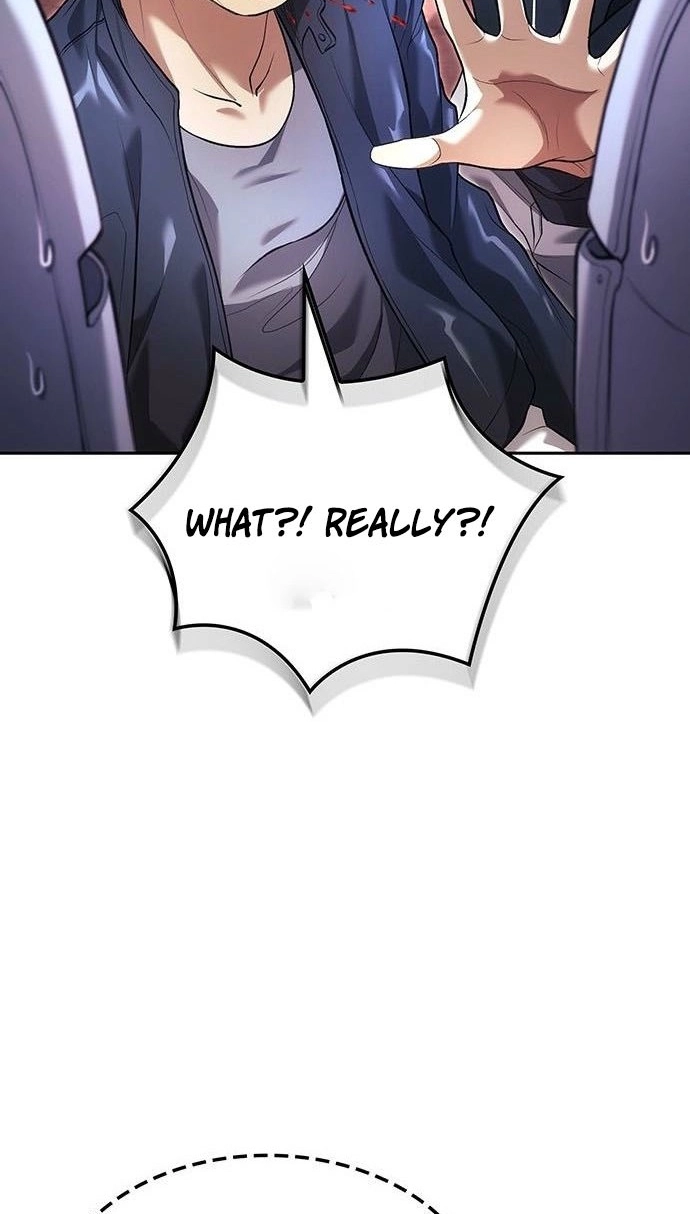 The Return of the Star Player Chapter 26 494 32b6f6fafa26
