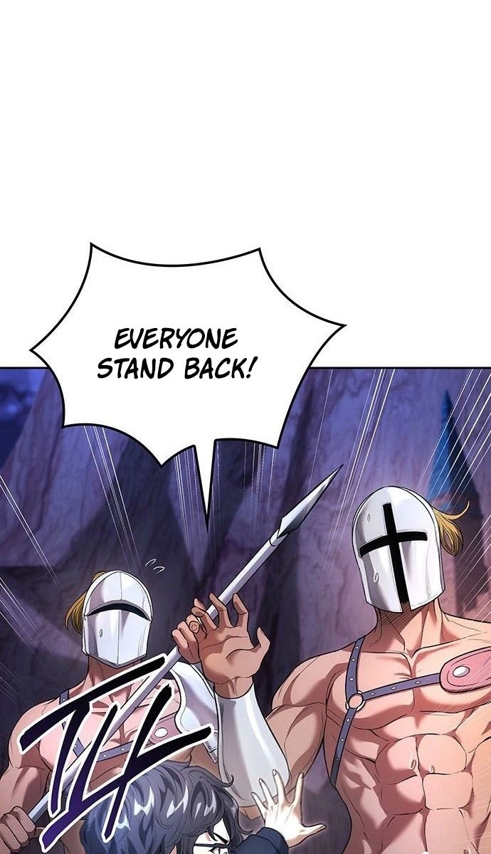 The Return of the Star Player Chapter 26 491 339a5102132d
