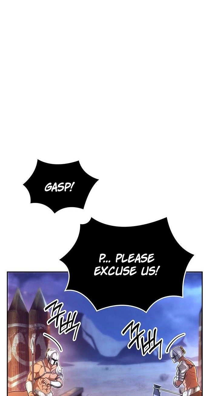 The Return of the Star Player Chapter 26 441 352af4745b1d
