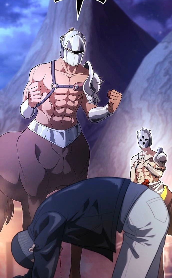 The Return of the Star Player Chapter 26 455 3b242ca9b445
