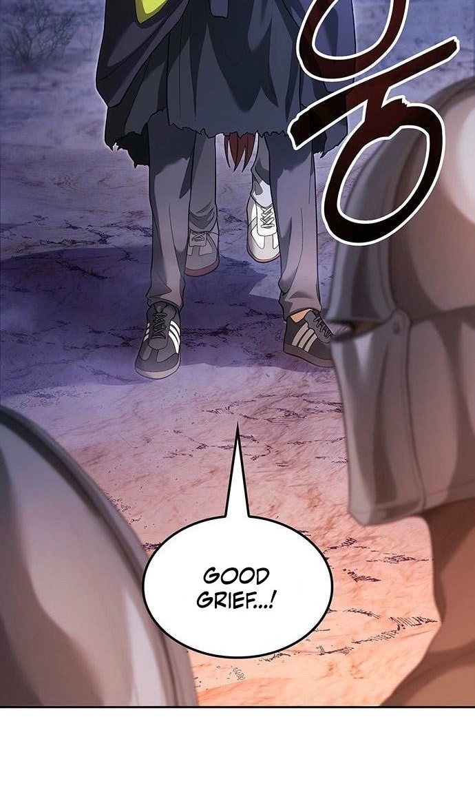 The Return of the Star Player Chapter 26 428 3bc6af18546c