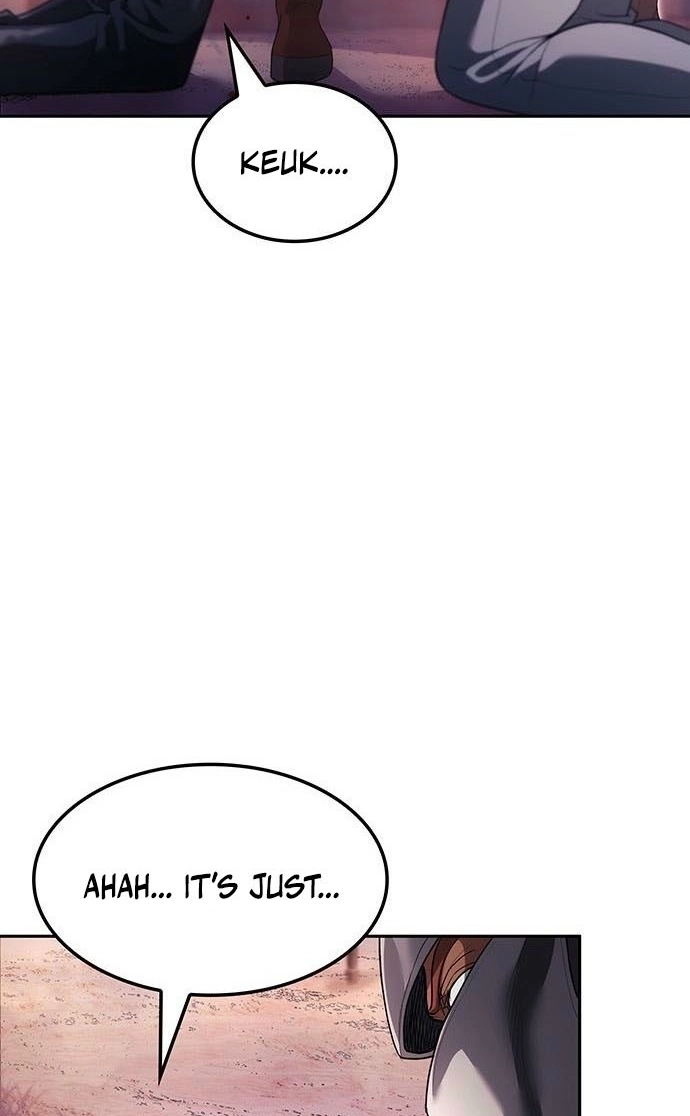 The Return of the Star Player Chapter 26 456 3f7ff147a382